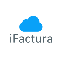 iFactura