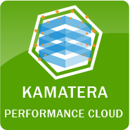 Kamatera Cloud Automation