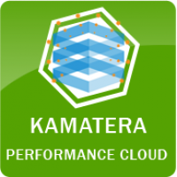 Kamatera Cloud Automation