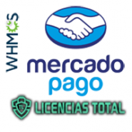 MercadoPago checkout