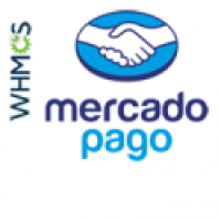 MercadoPago checkout