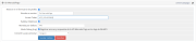 screenshot-1