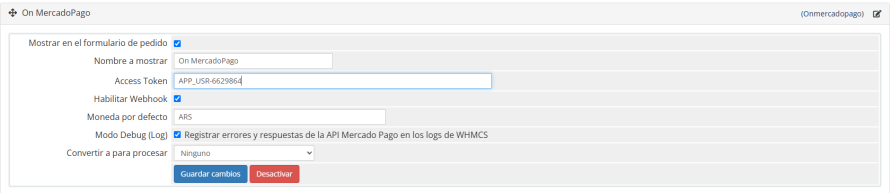 screenshot-1