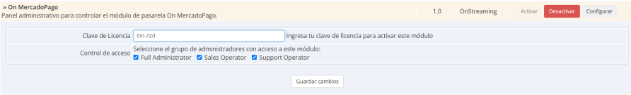 screenshot-2