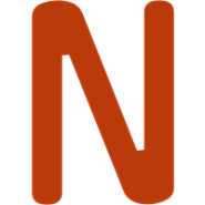 EPP Registrar Module for WHMCS (Generic RFC EPP)