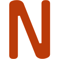 EPP Registrar Module for WHMCS