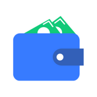 eDokanPay Payment Module