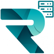 Hosting and Ssl Reseller WHMCS module - ResellerTown 