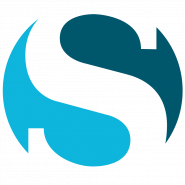 SIEL Acumulus