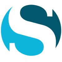 SIEL Acumulus