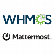 Mattermost Notifications