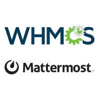 Mattermost Notifications