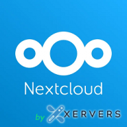 NextCloud Provisioning Module