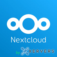 NextCloud Provisioning Module