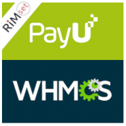 PayU - Payment Module