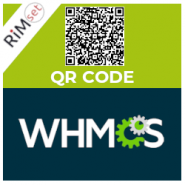 Bank Transfer QR Code