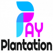 PAY PLANTATION for WHMCS