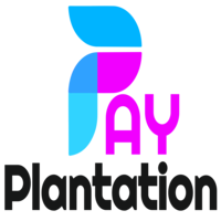 PAY PLANTATION for WHMCS