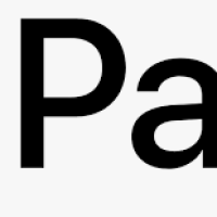 AlpsPay - Payment Module