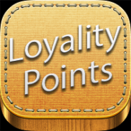 Loyality Points