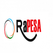 RaPESA