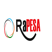 RaPESA