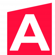 AlsoDot WHMCS Domain Reseller Module