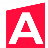 AlsoDot WHMCS Domain Reseller Module