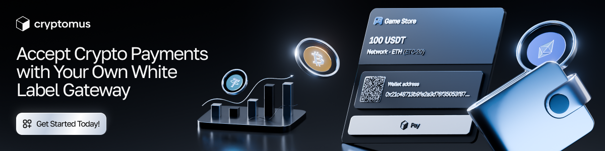 WHMCS Bitcoin & Crypto Payment Gateway Module