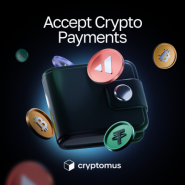 WHMCS Bitcoin & Crypto Payment Gateway Module