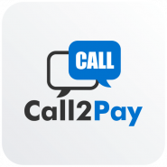 Call2Pay Paymentgateway over micropayment.de