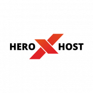 Heroxhost Domain Reseller