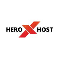 Heroxhost Domain Reseller