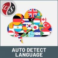 Auto Detect Language - WHMCS Marketplace