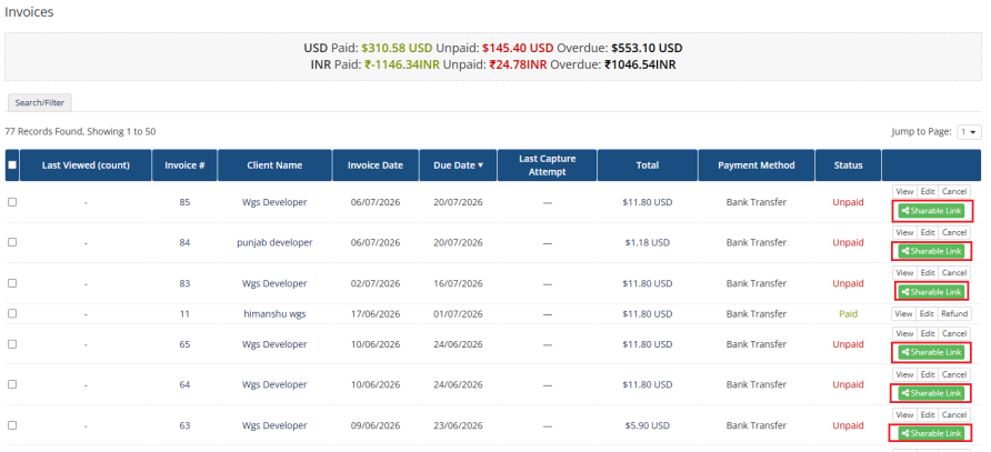 screenshot-1