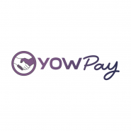 Yowpay - Peer to Peer SEPA Payments made easy