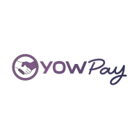 Yowpay - Peer to Peer SEPA Payments made easy