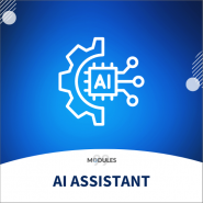 AI Assistant