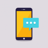ePoint SMS |SMS Notification Module by ePoint.com.bd