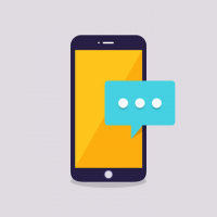 ePoint SMS |SMS Notification Module by ePoint.com.bd