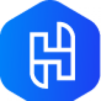 Hostvezel Domain Reseller