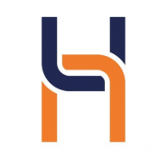 Domain Reseller in Kenya WHMCS Module  - Hostraha