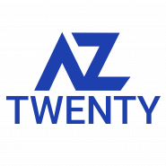 TwentyAz