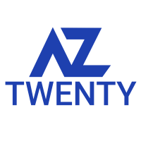 TwentyAz