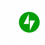 Jetpack WHMCS Provisoning Module