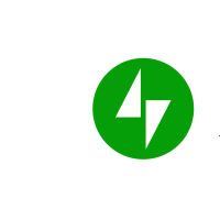 Jetpack WHMCS Provisoning Module