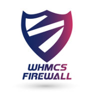 WHMCS FIrewall