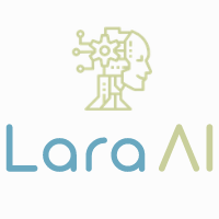 Lara AI Assistant