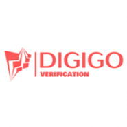 Digio WHMCS Module
