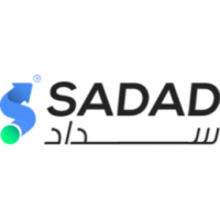 Sadad Payment